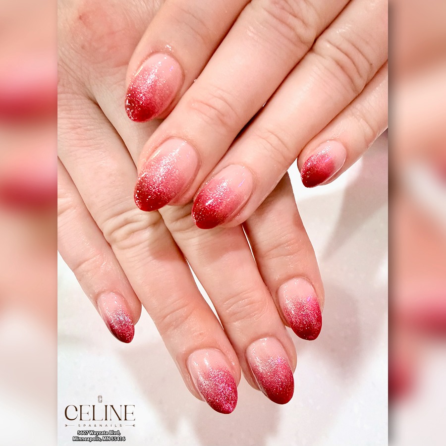 Celine Spa & Nails | #1 Nail salon Minneapolis, MN 55416